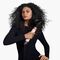 Dyson Airwrap i.d. Multistyler Warm Pink, Rose gold 1300 W 2.675 m
