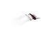 Philips GC7842/40 steam ironing station 1.5 L SteamGlide Plus soleplate Purple, White