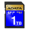 ADATA Technology 1TB SDXC SD8.0 EXPRESS Memory Card