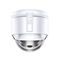 Dyson Purifier Hot+Cool 27 m² 61.4 dB White