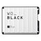 Western Digital WDBSYM0020BWT-WESN external hard drive 2 TB 2.5" USB Type-A 2.0/3.2 Gen 1 (3.1 Gen 1) White