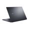 ASUS ExpertBook B5 B5605CCA-MB0535X Ultra 5 vPro 235H 16.0" WUXGA Wide View 60Hz 300 nits AG 16GB DDR5 1TB SSD Intel Arc Graphics 1080p webcam 63 WHrs Windows 11 Pro Aluminium Gentle Grey 3-year on-site warranty