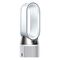 Dyson Purifier Hot+Cool 27 m² 61.4 dB White