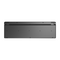 Gembird KB-WPS-03 Dual-mode pro-business slim wireless keyboard, 2.4G+BT, US layout