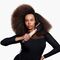Dyson Airwrap i.d. Multistyler Warm Pink, Rose gold 1300 W 2.675 m