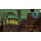 Bahamut and the Waqwaq Tree (Import) / Nintendo Switch