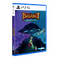 Bahamut and the Waqwaq Tree (Import) / PlayStation 5