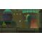 Bahamut and the Waqwaq Tree (Import) / Nintendo Switch