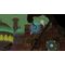 Bahamut and the Waqwaq Tree (Import) / PlayStation 5