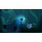 Bahamut and the Waqwaq Tree (Import) / PlayStation 5