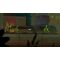 Bahamut and the Waqwaq Tree (Import) / Nintendo Switch
