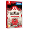Cult of the Lamb: Definitive Edition / Nintendo Switch