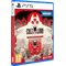 Cult of the Lamb: Definitive Edition / PlayStation 5