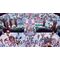 Cult of the Lamb: Definitive Edition / PlayStation 5