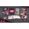 Disgaea Mayhem (Deluxe Edition) / Nintendo Switch