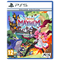 Disgaea Mayhem (Deluxe Edition) / PlayStation 5