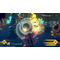 Disgaea Mayhem (Deluxe Edition) / PlayStation 5