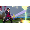 Disgaea Mayhem (Deluxe Edition) / PlayStation 5