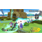 Disgaea Mayhem (Deluxe Edition) / PlayStation 5