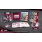 Disgaea Mayhem (Deluxe Edition) / PlayStation 5