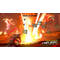 Disgaea Mayhem (Deluxe Edition) / Nintendo Switch