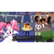 Disgaea Mayhem (Deluxe Edition) / PlayStation 5
