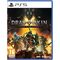 Dragonkin: The Banished / PlayStation 5