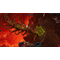 Dragonkin: The Banished / PlayStation 5