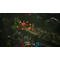 Dragonkin: The Banished / PlayStation 5