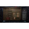 Dragonkin: The Banished / PlayStation 5