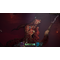 Dragonkin: The Banished / PlayStation 5