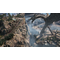 Dragonkin: The Banished / PlayStation 5