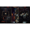 Dragonkin: The Banished / PlayStation 5