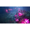 Dragonkin: The Banished / PlayStation 5