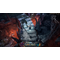 Dragonkin: The Banished / PlayStation 5
