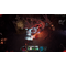 Dragonkin: The Banished / PlayStation 5