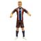 Football Figure – Sørloth Norway, 20 cm (8014938) / Toys