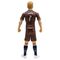 Football Figure – Sørloth Norway, 20 cm (8014938) / Toys