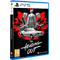 Heading Out / PlayStation 5
