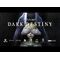 Jurnal Risa Dark Destiny (Import) / PlayStation 5