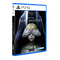 Jurnal Risa Dark Destiny (Import) / PlayStation 5