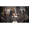 Jurnal Risa Dark Destiny (Import) / PlayStation 5