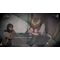 Jurnal Risa Dark Destiny (Import) / PlayStation 5