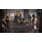 Jurnal Risa Dark Destiny (Import) / PlayStation 5