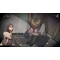 Jurnal Risa Dark Destiny (Import) / PlayStation 5
