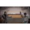 Jurnal Risa Dark Destiny (Import) / PlayStation 5