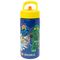 LEGO – Ninjago – Water bottle – 420 ml (088808718-81301) / Toys