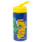 LEGO – Ninjago – Water bottle – 420 ml (088808718-81301) / Toys