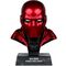 McFarlane - Red Hood Cowl - Chase Variant (Batman: Three Jokers) / Fan Shop and Merchandise