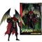 McFarlane - Spawn - Classic Nightmare Spawn / Fan Shop and Merchandise